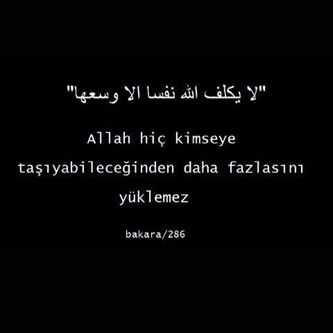 Yükünün azalmasını mı , sırtının kuvvetlenmesini istiyorsun?