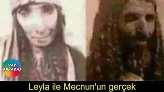 Hep Önemli olan İç güzellik denir. Tabii görmek içinde Gönül Gözü ile bakmak gerekir.
Sahi nedir Gönül Gözü ile Bakmak?