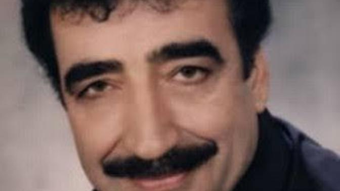 Kızlar bıyıklı erkekleri beğenir misiniz? Erkekler bıyık bırakır mısınız?
