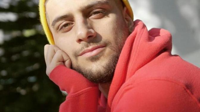 Sizce Reynmen mi yakışıklı yoksa Meriç İzgi mii?