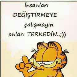 Huylu huyundan vazgeçermi??