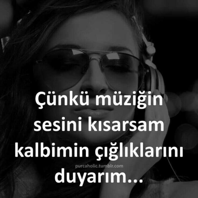 Zihni susturmak için bildiğiniz yöntem var mı?