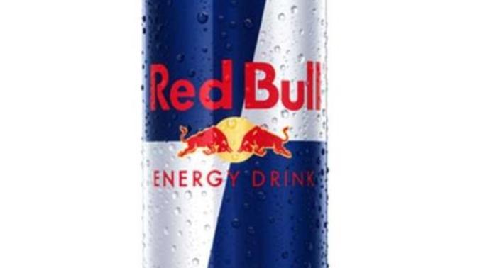 Türkiyede Redbull icmel cok mu kötü?