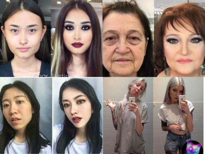 Bu evrakta sahtecilik değil de nedir ?