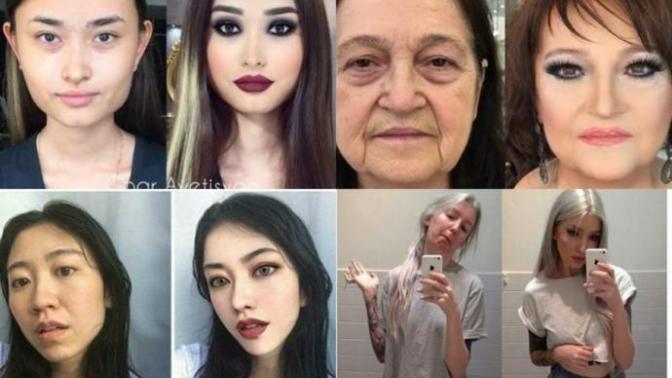 Bu evrakta sahtecilik değil de nedir?