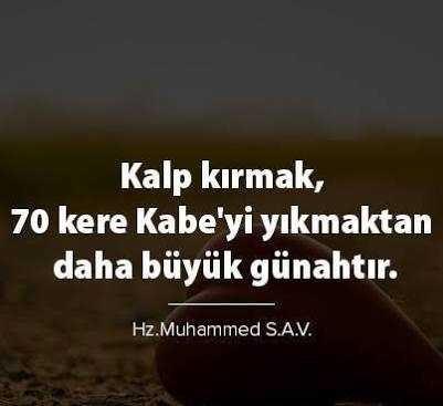 Sizinde en sevdiğiniz gün Cuma mı ??