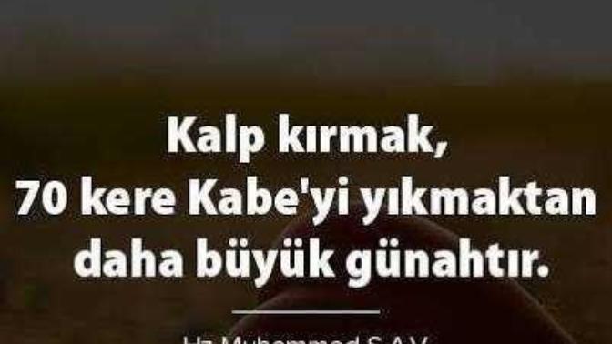 Sizinde en sevdiğiniz gün Cuma mı?