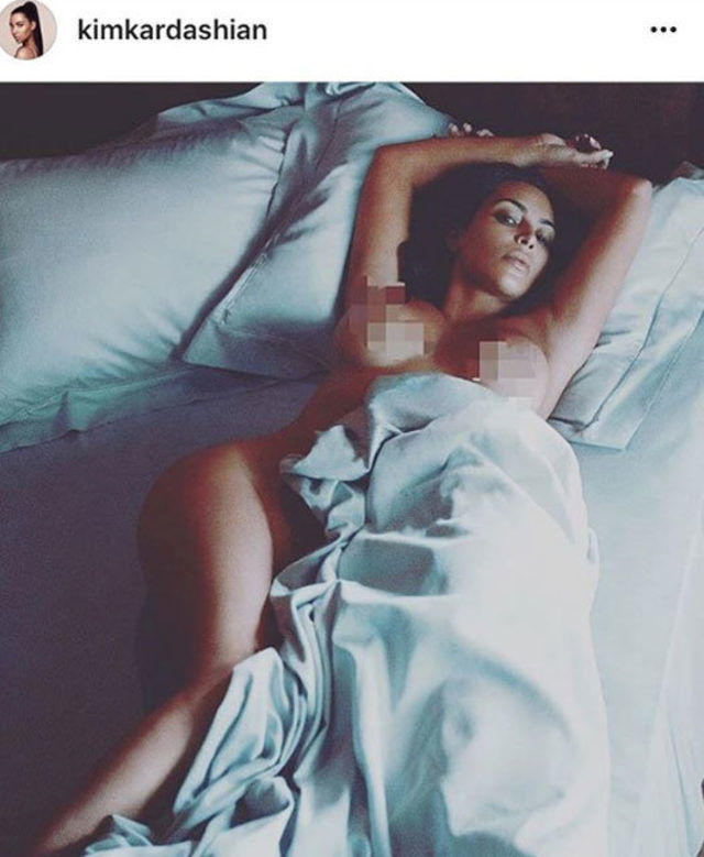 Demet Akalın'ın, Kim Kardashian'a 'annelik' ayarı vermesi konusunda ne düşünüyorsunuz?