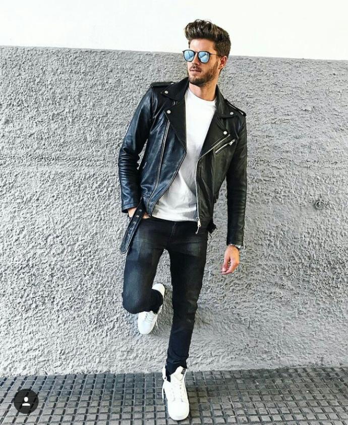 Hagen Richter mi daha yakışıklı yoksa Kevin Lutolf mu?