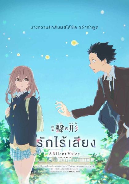 Anime nedir ? Animeye hangisiyle başlamalıyım ??