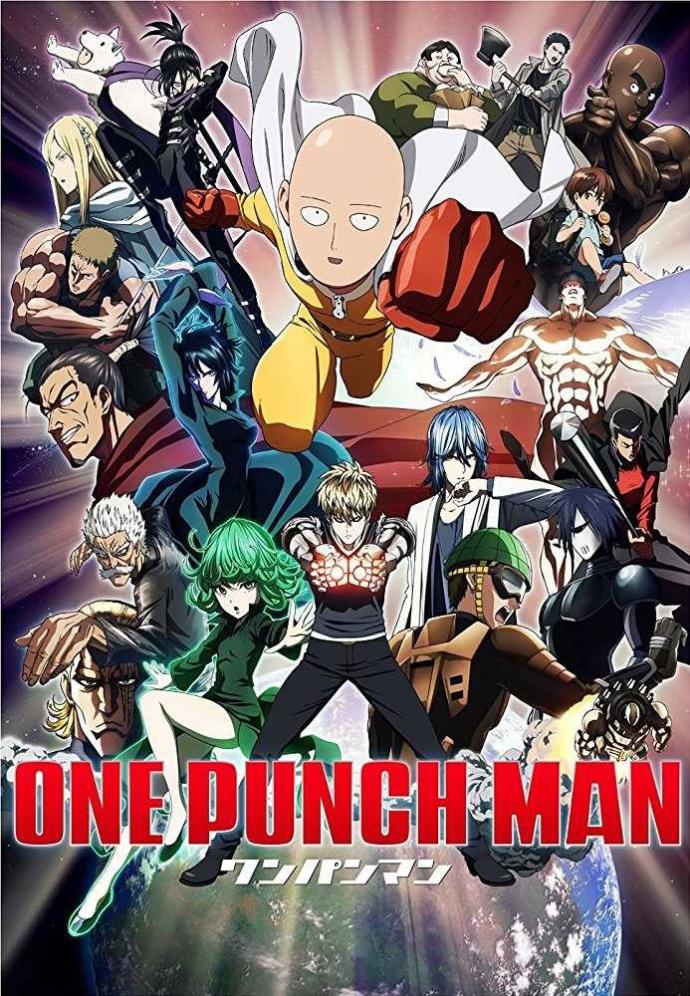 Anime nedir ? Animeye hangisiyle başlamalıyım ??