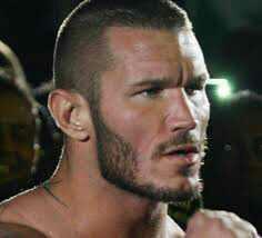Randy orton mu roman reigns mi??