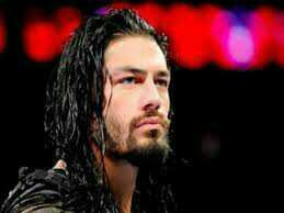 Randy orton mu roman reigns mi??