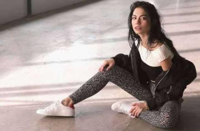 Demet Özdemir Hakkında Yorumlarınız??