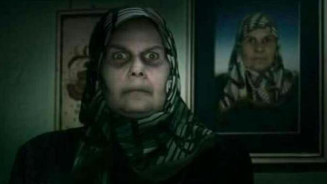 Bu zamana kadar izlediğiniz gelmiş geçmiş en korkunç filmi hangisi?