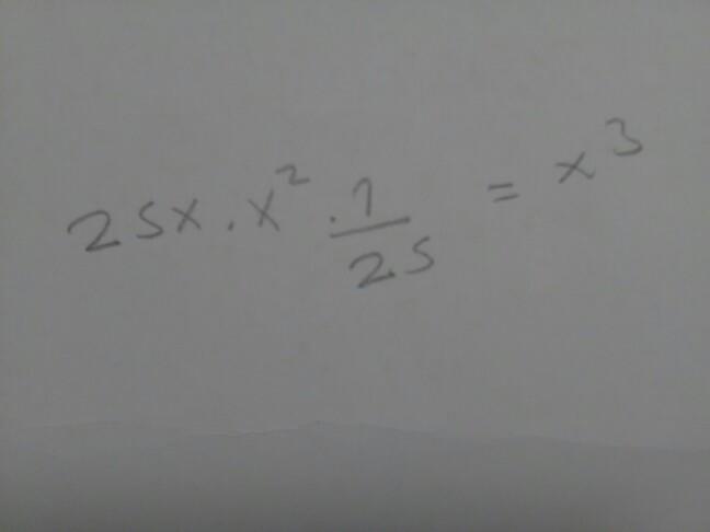 Üslü sayılarda zorlanıyorum yardım edermisiniz?