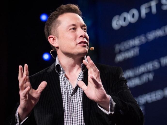 Elon Musk "%99.9 ihtimalle simülatörün içindeyiz" dedi. Ne düşünüyorsunuz?
