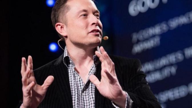 Elon Musk "%99.9 ihtimalle simülatörün içindeyiz" dedi. Ne düşünüyorsunuz?