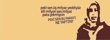 Hangi makyaj fırça seti daha güzel?