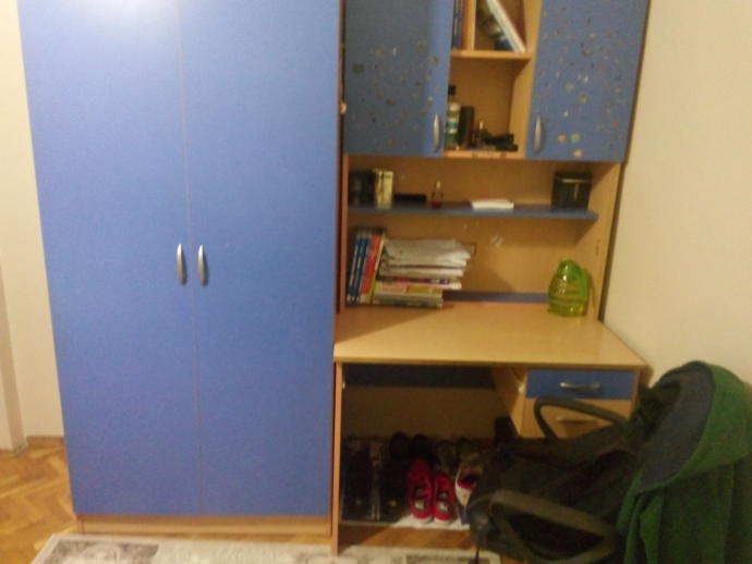 Odamı nasıl düzene sokabilirim?