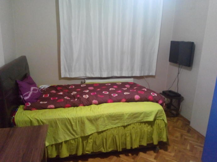 Odamı nasıl düzene sokabilirim?