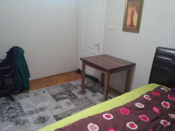 odamı nasıl düzene sokabilirim ? 