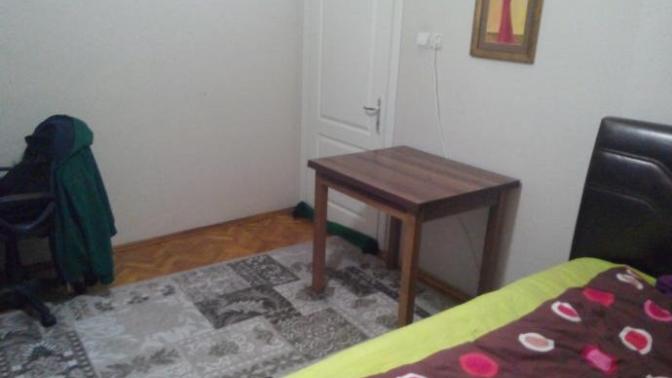 Odamı nasıl düzene sokabilirim?