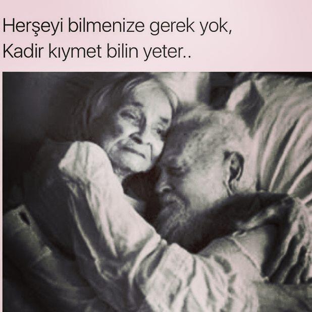 Bir ilişkide Sevmek mi önemli yoksa saygı mı?