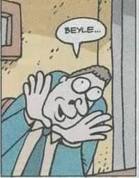 İngiltere’de araştırmacılar, en güzel erkek ve en güzel kadın yüzünün resmini çıkarttı! İdeal yüz güzelliği nasıl olmalıdır?