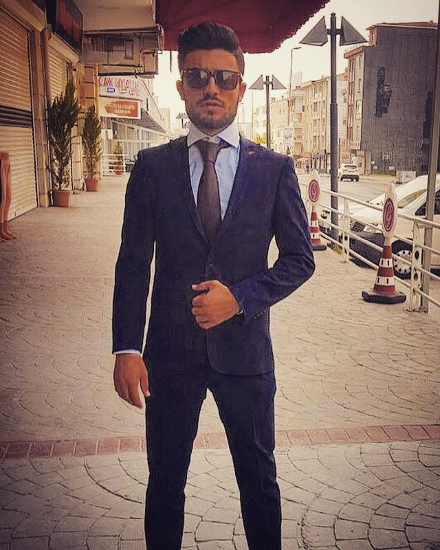 İngiltere’de araştırmacılar, en güzel erkek ve en güzel kadın yüzünün resmini çıkarttı! İdeal yüz güzelliği nasıl olmalıdır?