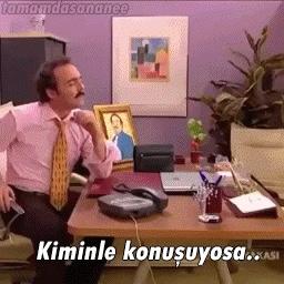 “Geç cevap yazma” kompleksi sizde de var mı ?