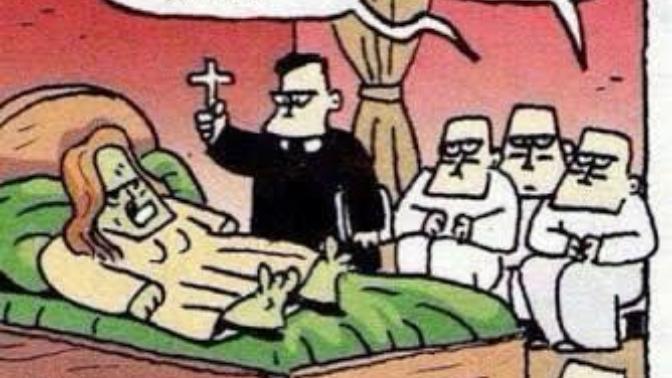 "Kadınlar şeytana pabucunu ters giydirir." Bu söz sizce de doğru mu?