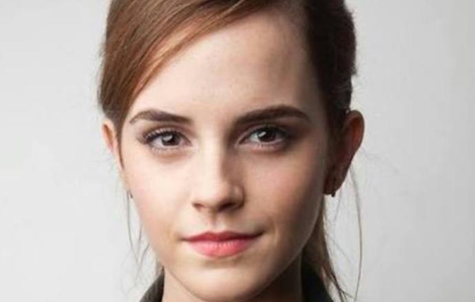 Emma watsonun gozleri guzel mi sizce?