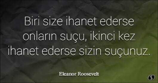 Aşka İhanetin Bedeli Sizce Nedir ??