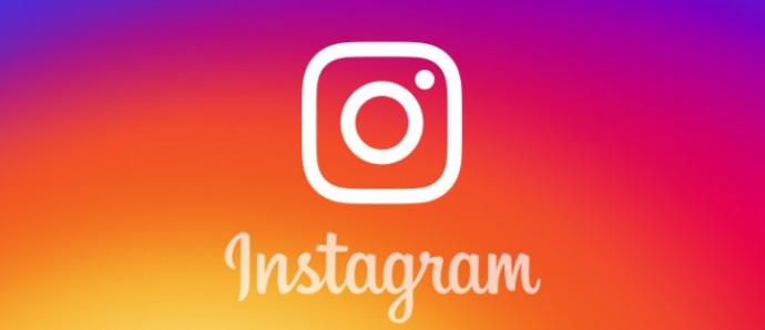 İnstagram sizce gereksiz değil mi?