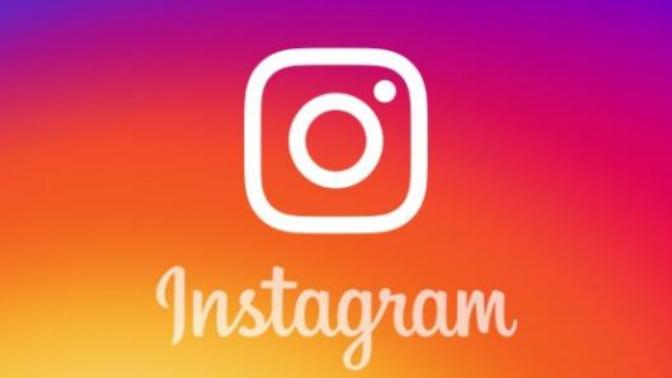 İnstagram sizce gereksiz değil mi?