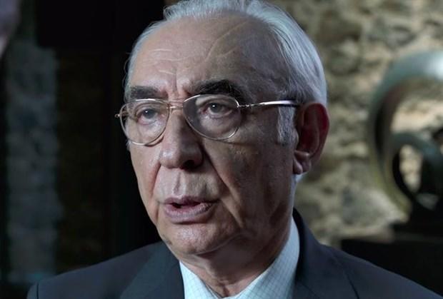 Hababam Sınıfı'nın Hayatta Kalan Oyuncularıyla Yeni Bir Film Çekilse İzlemeye Gider misiniz?