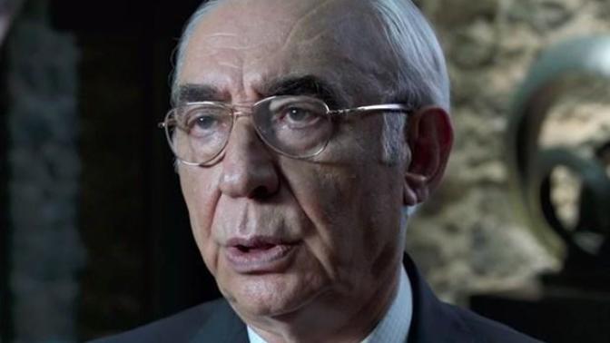 Hababam Sınıfı'nın Hayatta Kalan Oyuncularıyla Yeni Bir Film Çekilse İzlemeye Gider misiniz?