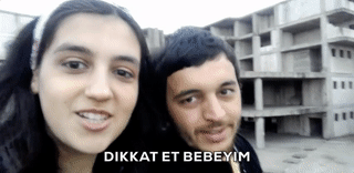 Youtube'a başlamak istiyorum sizce ilk videom ne olmalı?