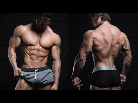 Sizce Jeff Seid ?