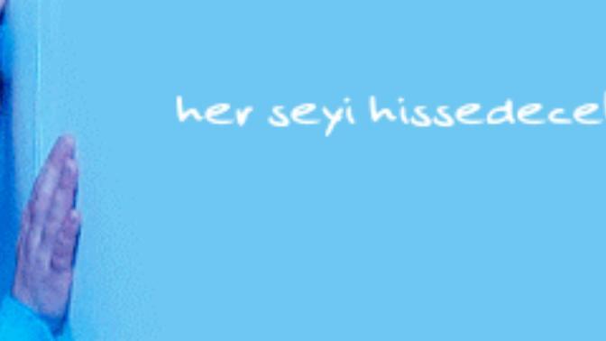 Bir insana "hem çok yakın hemde bir o kadar uzak" nasıl olunur?