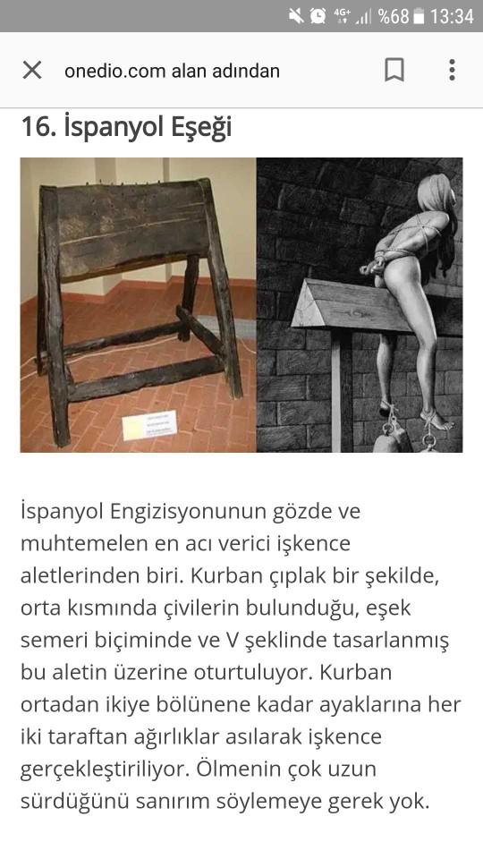 Karısının ütülediği gömlek ile sevgilisiyle buluşmaya giden erkeğe ne yapmalı?