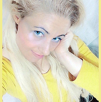 Hande Bazlama rölünde! Erçel, rol aldığı diziden paylaşılan resimde, Bazlama'ya benzetildi. Tosun Paşa gibi mi sizce?