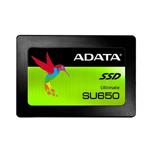 En İyi SSD Markası Hangisi? SSD Önerileri, Tavsiyeleri