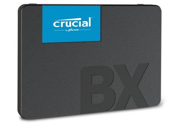 En İyi SSD Markası Hangisi? SSD Önerileri, Tavsiyeleri