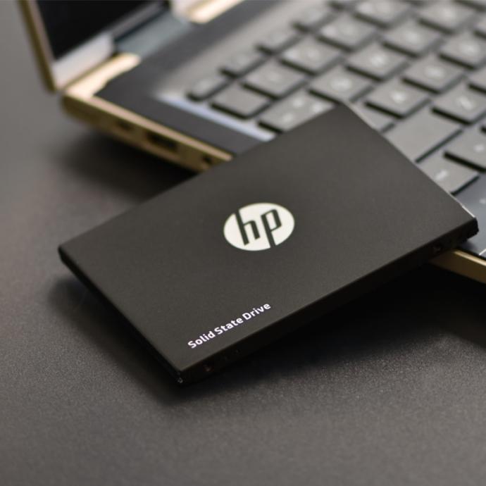En İyi SSD Markası Hangisi? SSD Önerileri, Tavsiyeleri