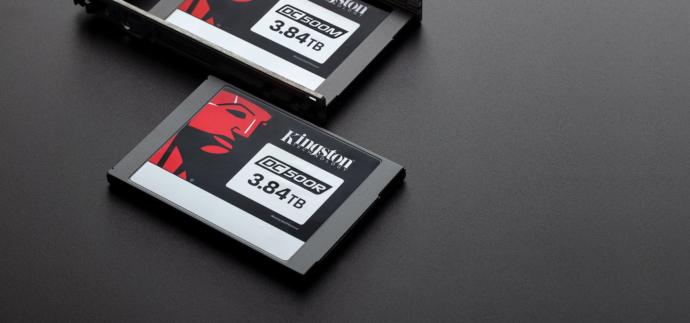 En İyi SSD Markası Hangisi? SSD Önerileri, Tavsiyeleri