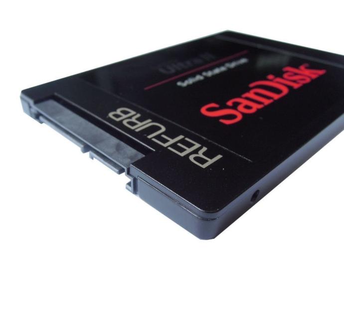 En İyi SSD Markası Hangisi? SSD Önerileri, Tavsiyeleri