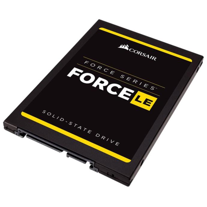 En İyi SSD Markası Hangisi? SSD Önerileri, Tavsiyeleri