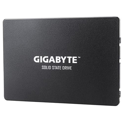 En İyi SSD Markası Hangisi? SSD Önerileri, Tavsiyeleri